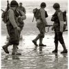 D-Day Normandy